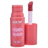 PINK UP - RUBOR LIQUIDO