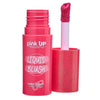 PINK UP - RUBOR LIQUIDO
