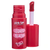 PINK UP - RUBOR LIQUIDO