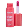 PINK UP - RUBOR LIQUIDO