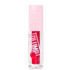 MAYBELLINE - GLOSS PLUMPER