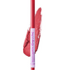 BEAUTY CREATIONS - PLUMP & POUT PLUMPING LIP LINER - DELINEADOR DE LABIOS