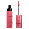 MAYBELLINE-SUPERSTAY VINYL INK LABIAL LÍQUIDO BRILLANTE