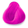 KUUL - TINTE  FUNNYCOLORS 90 GR