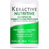 NUTRAPEL - SHAMPOO KERACTIVE NUTRITIVE HUMECTACIÓN PROFUNDA 300 ML