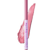 BEAUTY CREATIONS - PLUMP & POUT PLUMPING LIP LINER - DELINEADOR DE LABIOS