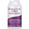 NUTRAPEL - KERACTIVE CURLY RIZADOR TEMPORAL 300 ML