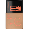 MAYBELLINE - BASE FIT ME FRESH TINT