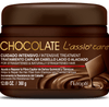 NUTRAPEL - TRATAMIENTO INTENSIVO CHOCOLATE L'ASSIO