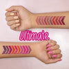 PINK UP - LABIAL LÍQUIDO MATTE ULTIMATE 1PZA
