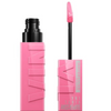 MAYBELLINE-SUPERSTAY VINYL INK LABIAL LÍQUIDO BRILLANTE