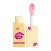 PINK UP - LIP OIL MÁGICO