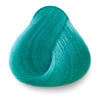 KUUL - TINTE  FUNNYCOLORS 90 GR