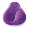 KUUL - TINTE  FUNNYCOLORS 90 GR