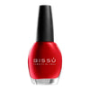 BISSÚ - ESMALTE DE UÑAS 15 ML