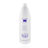 Kuul Peroxido 870ml