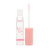 PINK UP - LIP GLOSS BOTOX