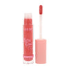 PINK UP - LIP GLOSS BOTOX