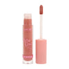 PINK UP - LIP GLOSS BOTOX