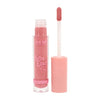 PINK UP - LIP GLOSS BOTOX