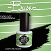 GEL PROF - BASE DE SECADO EN LÁMPARA 10 ML