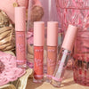 PINK UP - LIP GLOSS BOTOX