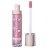 PINK UP - LIP GLOSS GLITTER UP