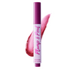 BEAUTY CREATIONS - PLUMP & POUT PLUMPING GLOSS STICK - LIP GLOSS