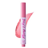 BEAUTY CREATIONS - PLUMP & POUT PLUMPING GLOSS STICK - LIP GLOSS