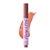 BEAUTY CREATIONS - PLUMP & POUT PLUMPING GLOSS STICK - LIP GLOSS