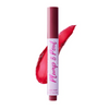 BEAUTY CREATIONS - PLUMP & POUT PLUMPING GLOSS STICK - LIP GLOSS