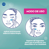 NIVEA - GEL CON ÁCIDO HIALURÓNICO GEL FACIAL REFRESCANTE 100 ML