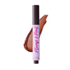 BEAUTY CREATIONS - PLUMP & POUT PLUMPING GLOSS STICK - LIP GLOSS