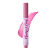 BEAUTY CREATIONS - PLUMP & POUT PLUMPING GLOSS STICK - LIP GLOSS