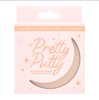 AMOR US - PRETTY PUTTY PRIMER PARA ROSTRO