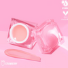 BEAUTY CREATIONS - LIP BALM