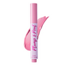 BEAUTY CREATIONS - PLUMP & POUT PLUMPING GLOSS STICK - LIP GLOSS