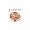 MILANI - ILLUMINATING FACE POWDER