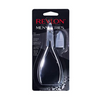 Revlon - Alicate men series 03042