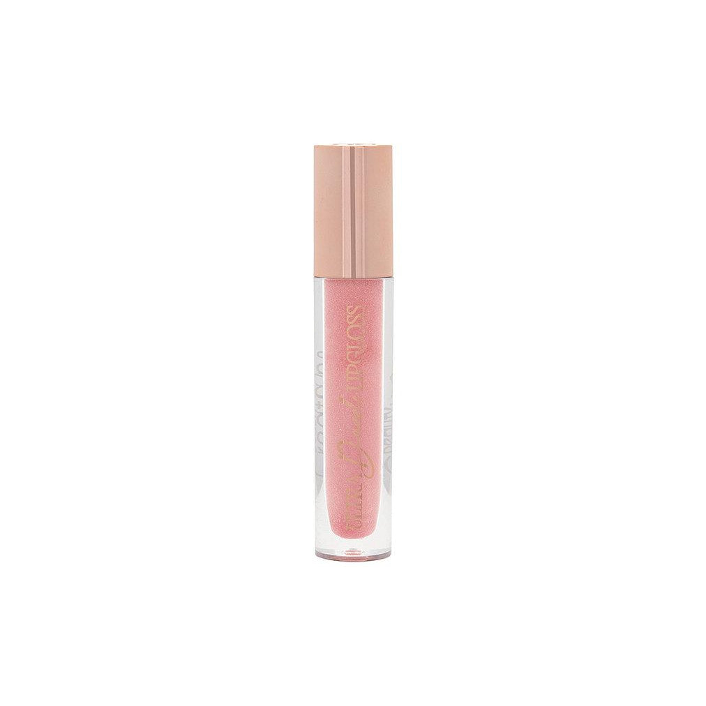 Beauty Creations - Ultra Dazzle Lip Gloss