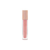 Beauty Creations - Ultra Dazzle Lip Gloss