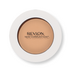 Revlon - New Complexion One-step Compact Makeup
