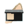 MAYBELLINE - FIT ME POLVO COMPACTO