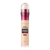 Maybelline - Instant Age Rewind Corrector
