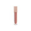 Beauty Creations - Ultra Dazzle Lip Gloss