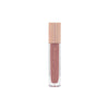 Beauty Creations - Ultra Dazzle Lip Gloss