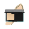 MAYBELLINE - FIT ME POLVO COMPACTO
