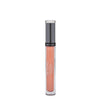 Revlon - ColorStay Ultimate Liquid Lipstick