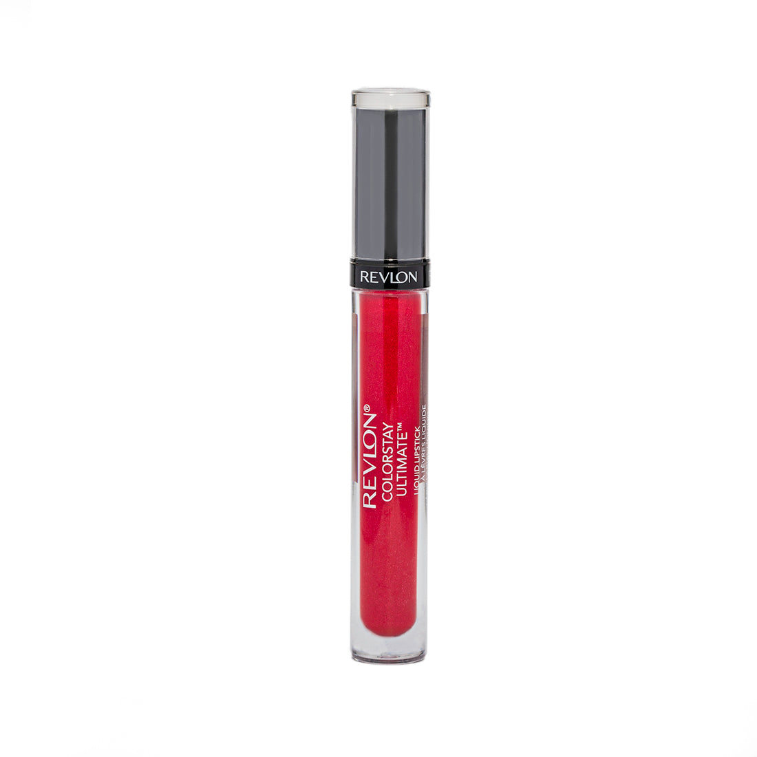 Revlon - ColorStay Ultimate Liquid Lipstick