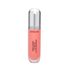 Revlon - Ultra HD Matte Lip Color